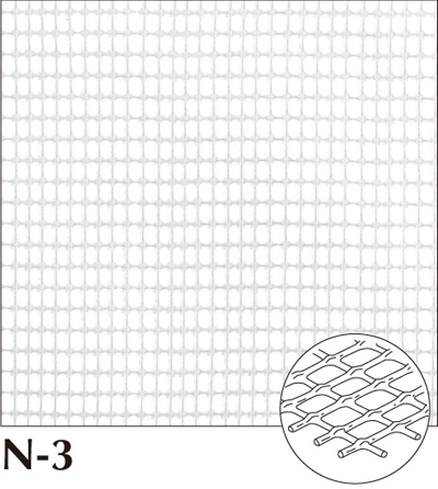 N-3