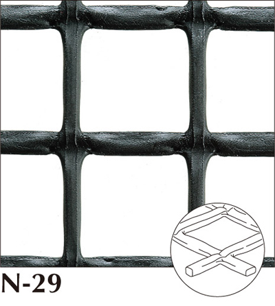 N-29